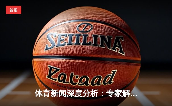 体育新闻深度分析：专家解读