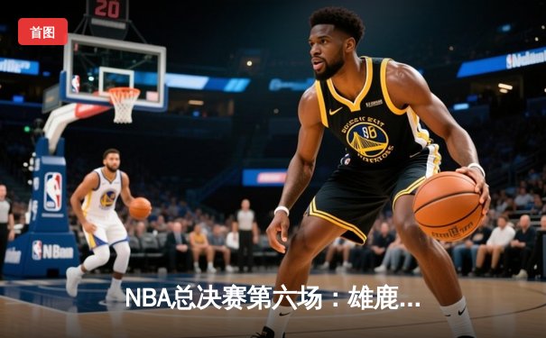 NBA总决赛第六场：雄鹿逆转太阳夺得总冠军，字母哥狂砍50分创历史