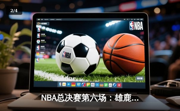 NBA总决赛第六场：雄鹿逆转太阳夺得总冠军，字母哥狂砍50分创历史 - 2