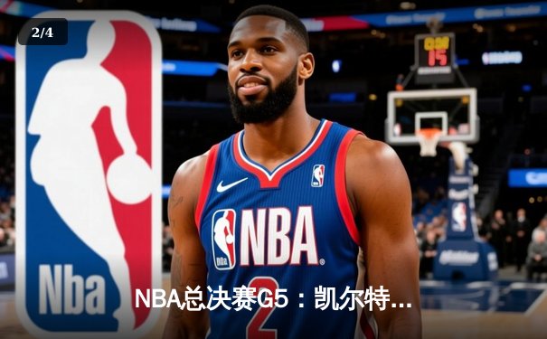 NBA总决赛G5：凯尔特人绝地反击，塔图姆狂砍44分率队扳回一城 - 2