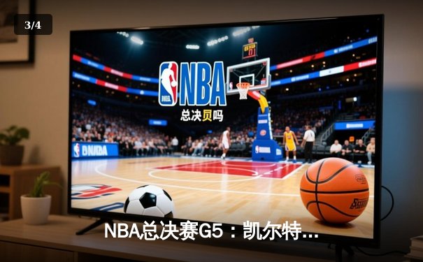 NBA总决赛G5：凯尔特人绝地反击，塔图姆狂砍44分率队扳回一城 - 3