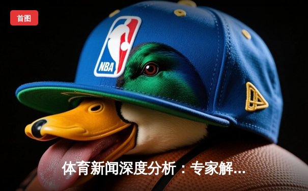 体育新闻深度分析：专家解读