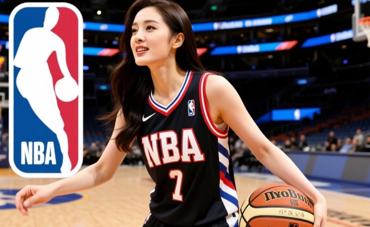 飞鲸体育数据app是免费的吗官网